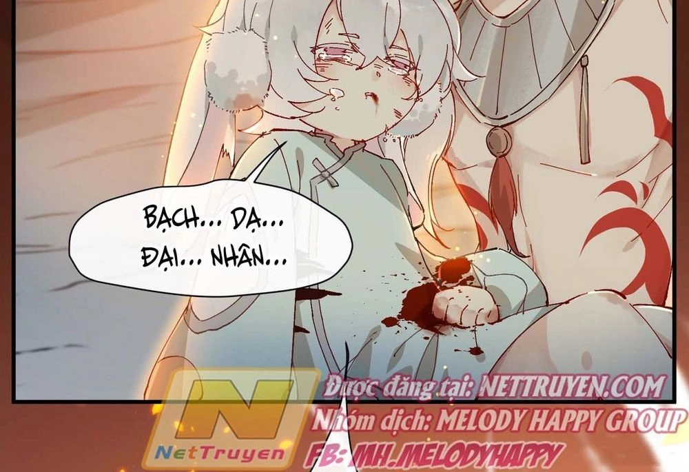 Dĩ Hạ Phạm Thượng Chapter 26 - 19