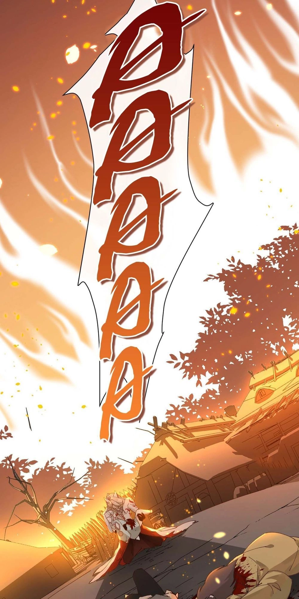 Dĩ Hạ Phạm Thượng Chapter 26 - 20