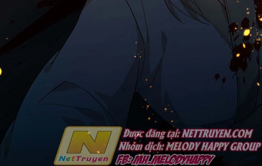 Dĩ Hạ Phạm Thượng Chapter 26 - 22