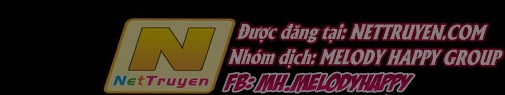 Dĩ Hạ Phạm Thượng Chapter 26 - 25