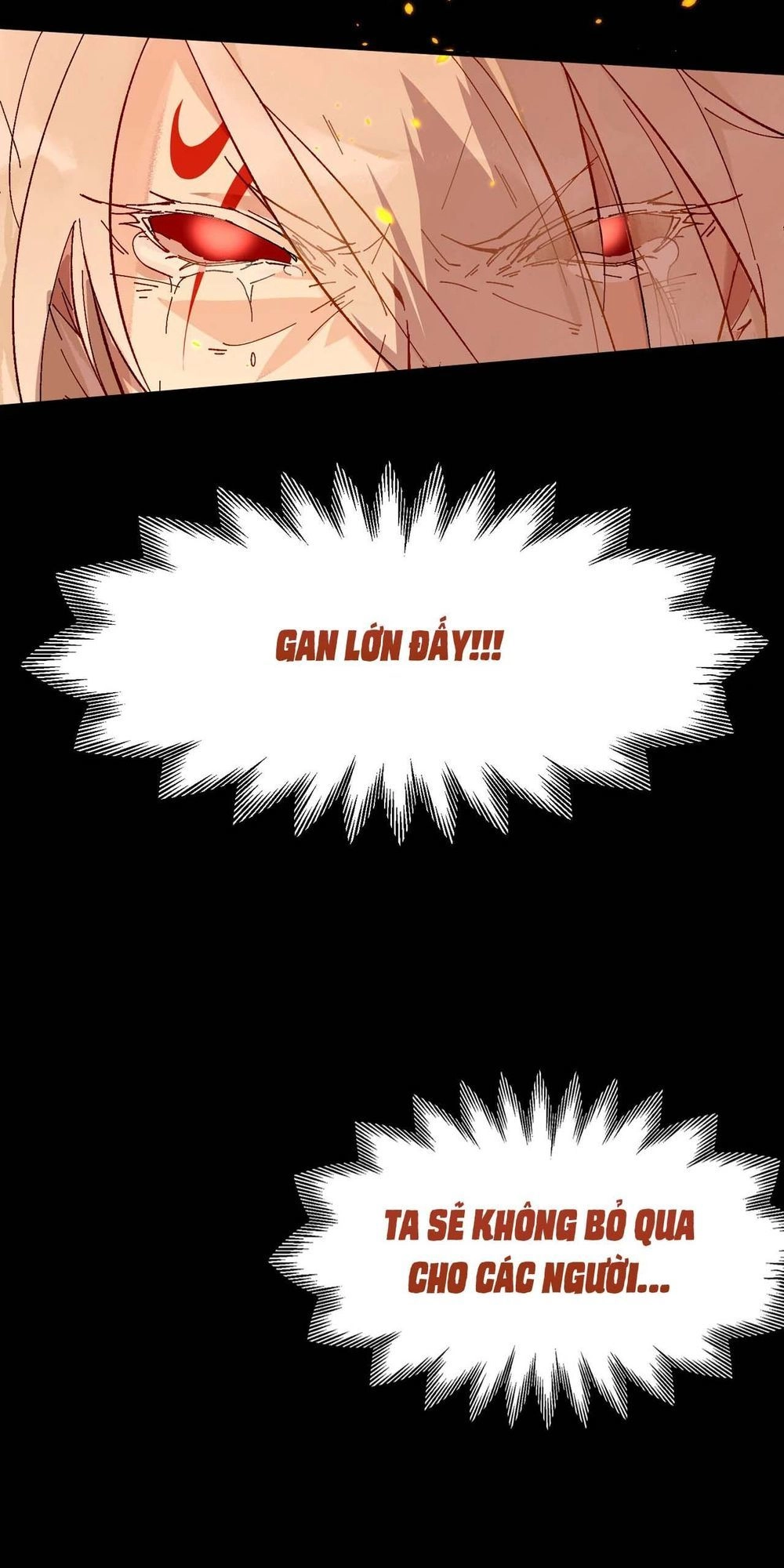 Dĩ Hạ Phạm Thượng Chapter 26 - 26