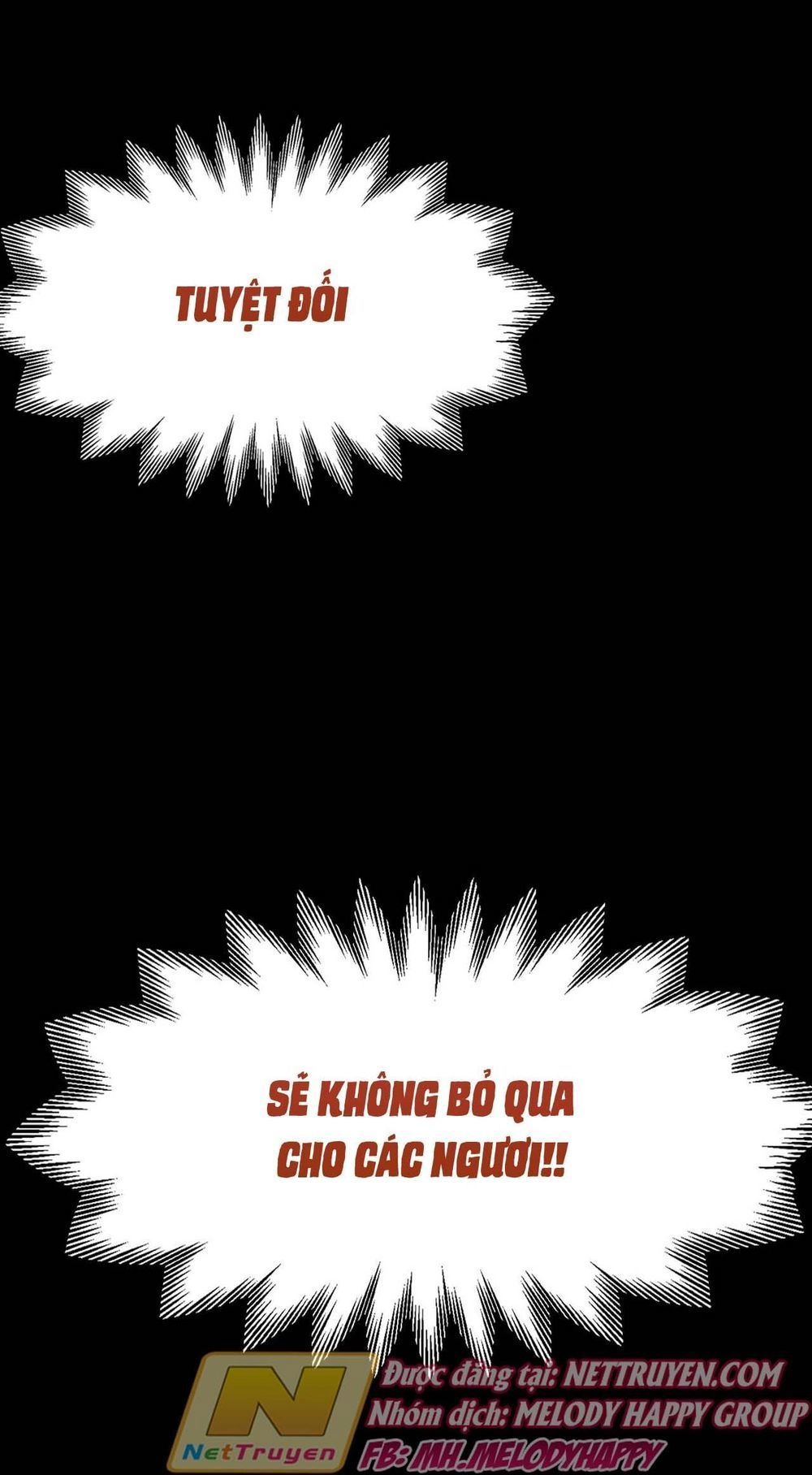 Dĩ Hạ Phạm Thượng Chapter 26 - 27