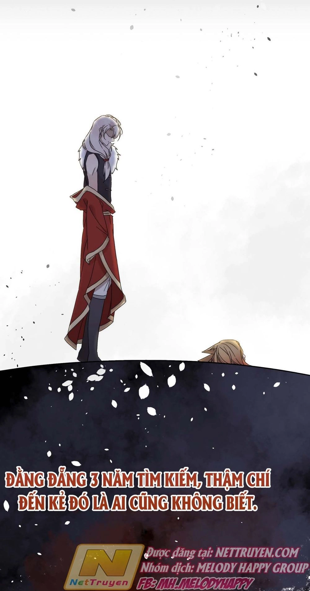 Dĩ Hạ Phạm Thượng Chapter 26 - 29