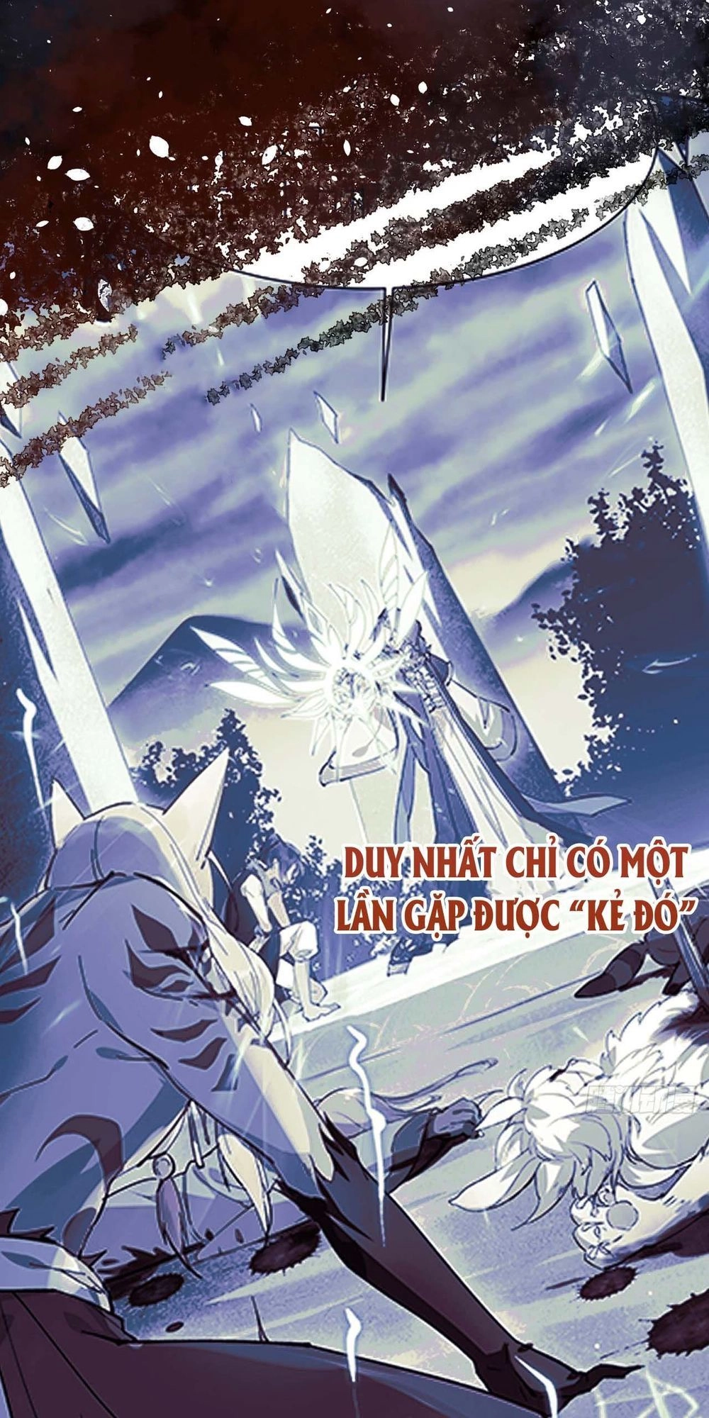 Dĩ Hạ Phạm Thượng Chapter 26 - 30