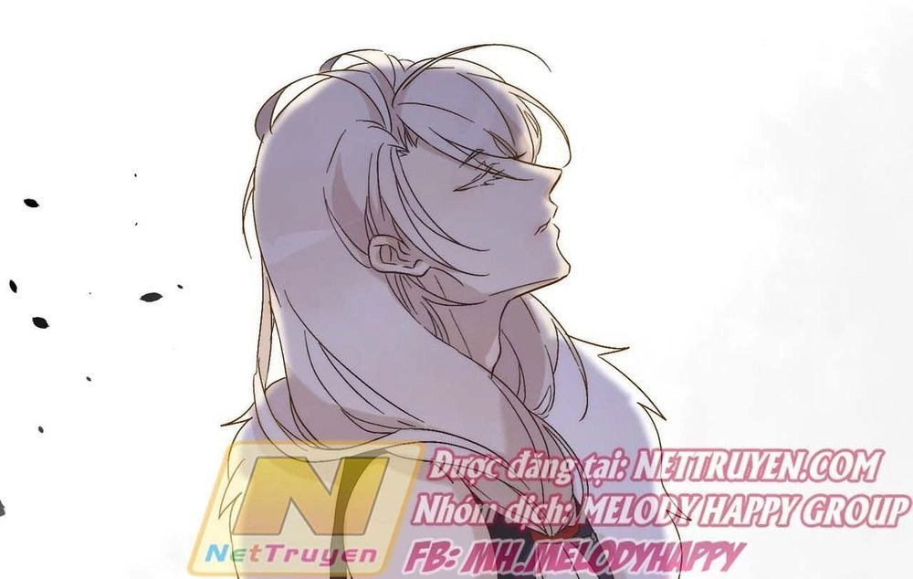 Dĩ Hạ Phạm Thượng Chapter 26 - 32