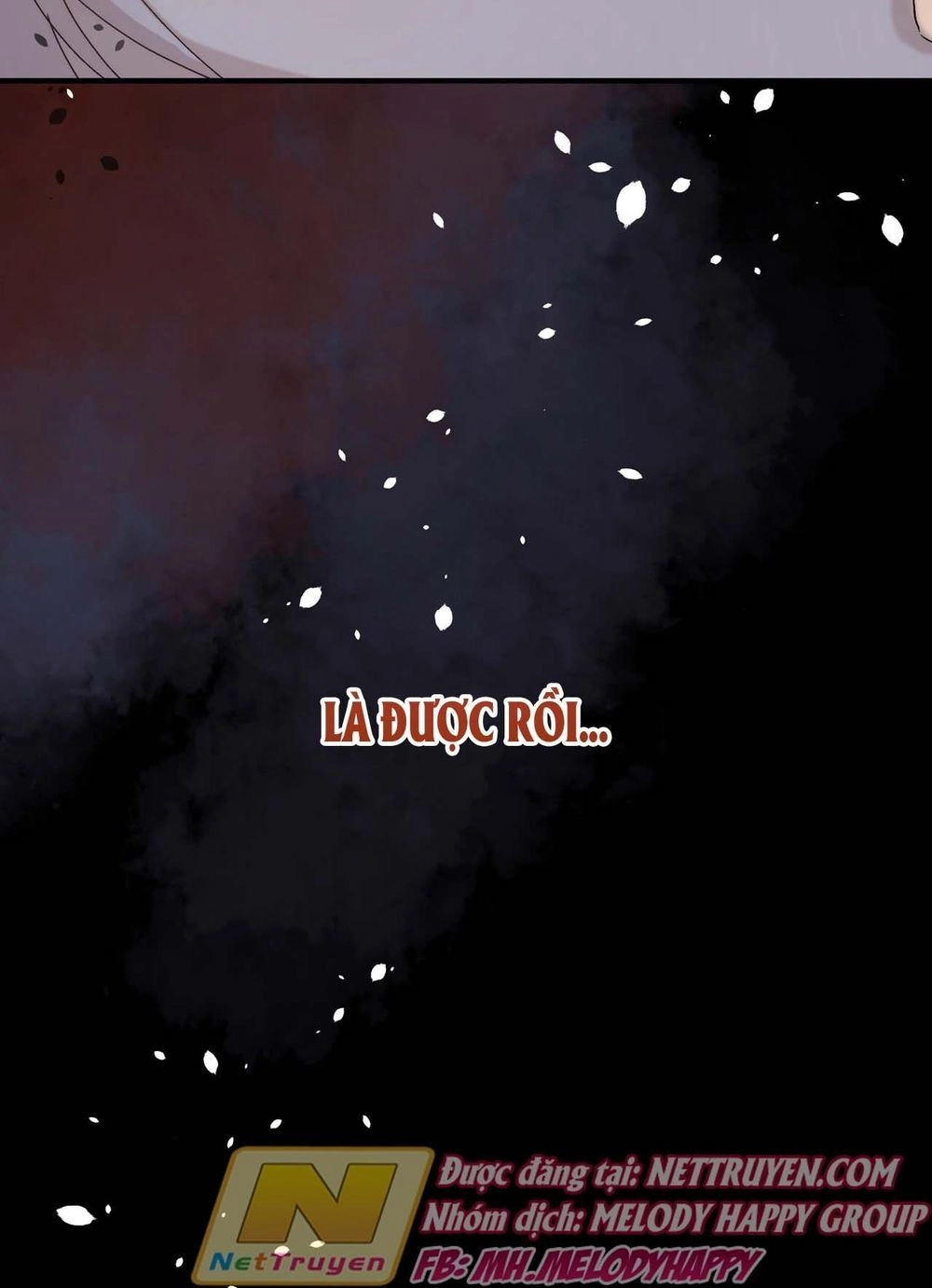 Dĩ Hạ Phạm Thượng Chapter 26 - 34