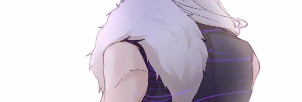 Dĩ Hạ Phạm Thượng Chapter 27 - 15