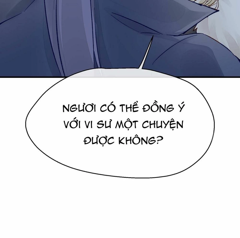 Dĩ Hạ Phạm Thượng Chapter 27 - 30