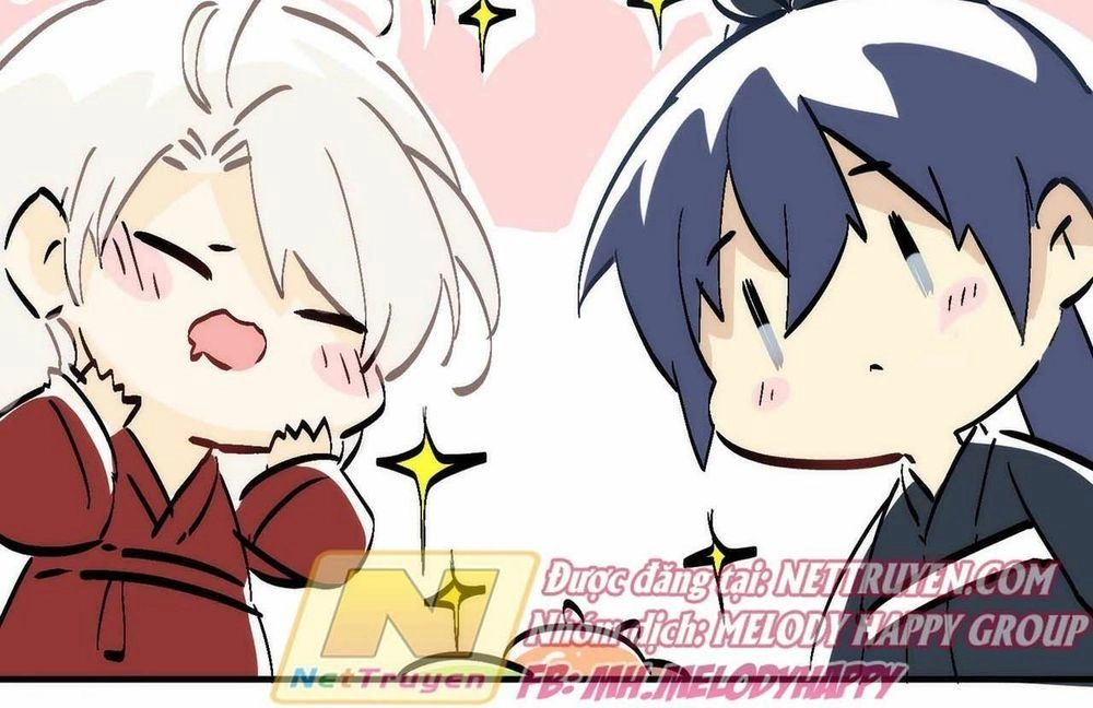 Dĩ Hạ Phạm Thượng Chapter 29 - 6