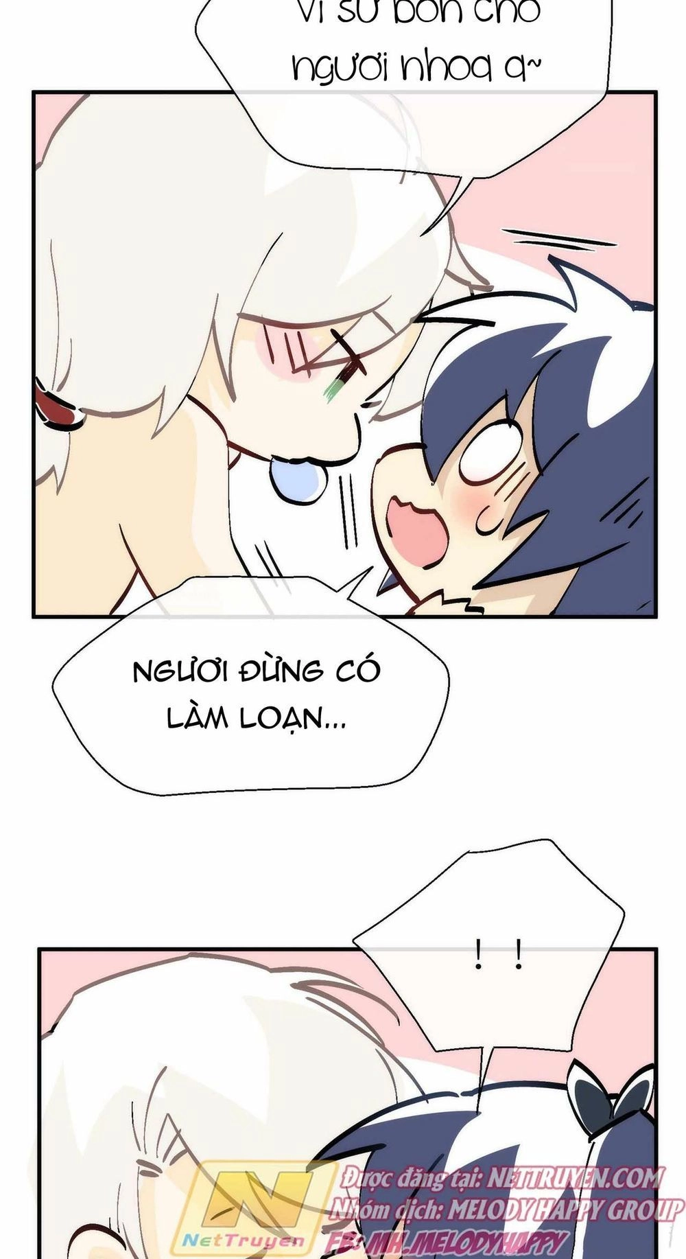 Dĩ Hạ Phạm Thượng Chapter 29 - 12