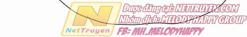 Dĩ Hạ Phạm Thượng Chapter 29 - 15