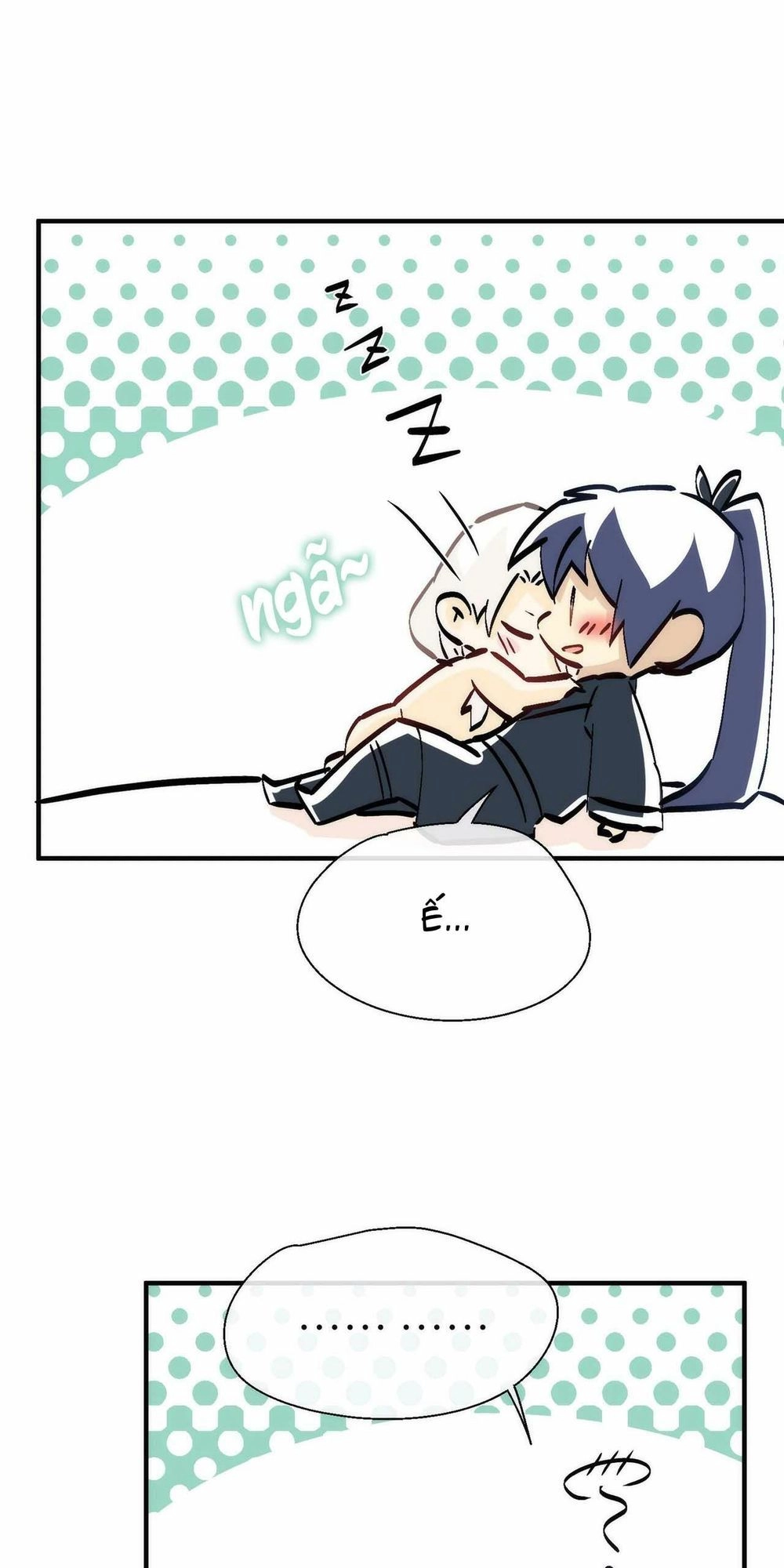 Dĩ Hạ Phạm Thượng Chapter 29 - 16