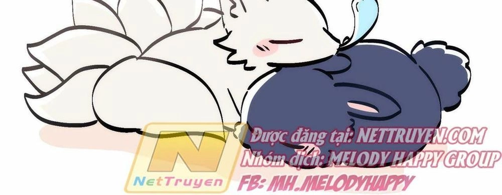 Dĩ Hạ Phạm Thượng Chapter 29 - 18