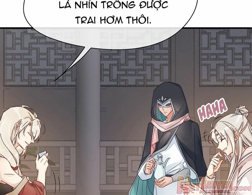 Dĩ Hạ Phạm Thượng Chapter 30 - 5