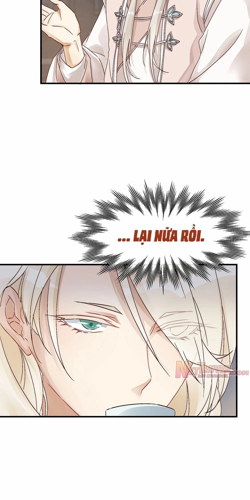 Dĩ Hạ Phạm Thượng Chapter 30 - 8