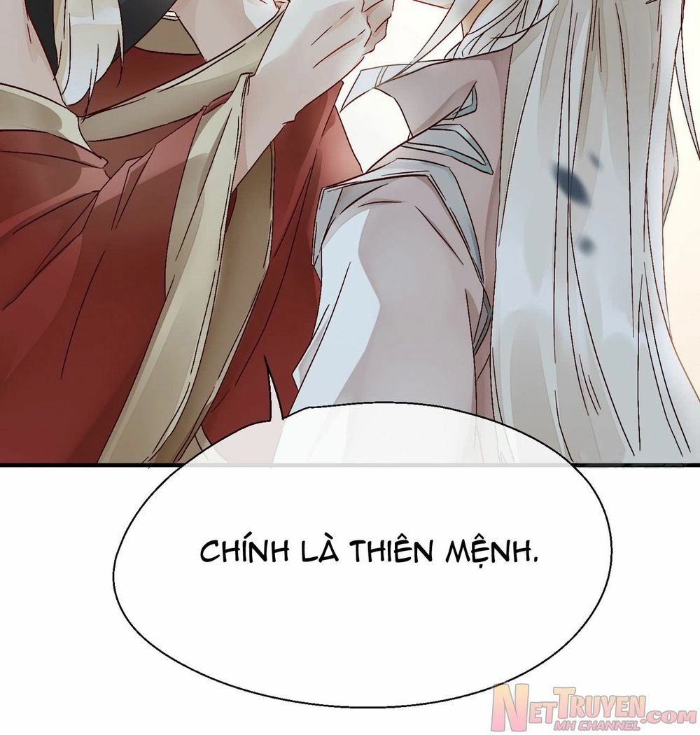 Dĩ Hạ Phạm Thượng Chapter 30 - 13