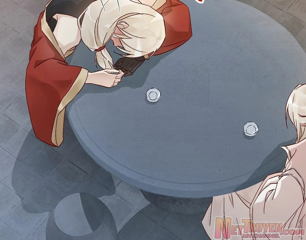 Dĩ Hạ Phạm Thượng Chapter 30 - 16