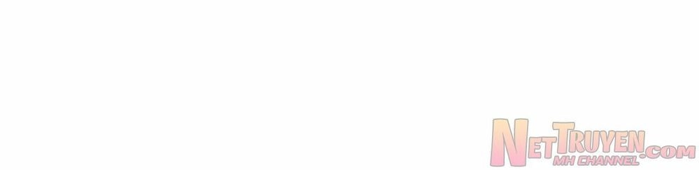 Dĩ Hạ Phạm Thượng Chapter 30 - 19