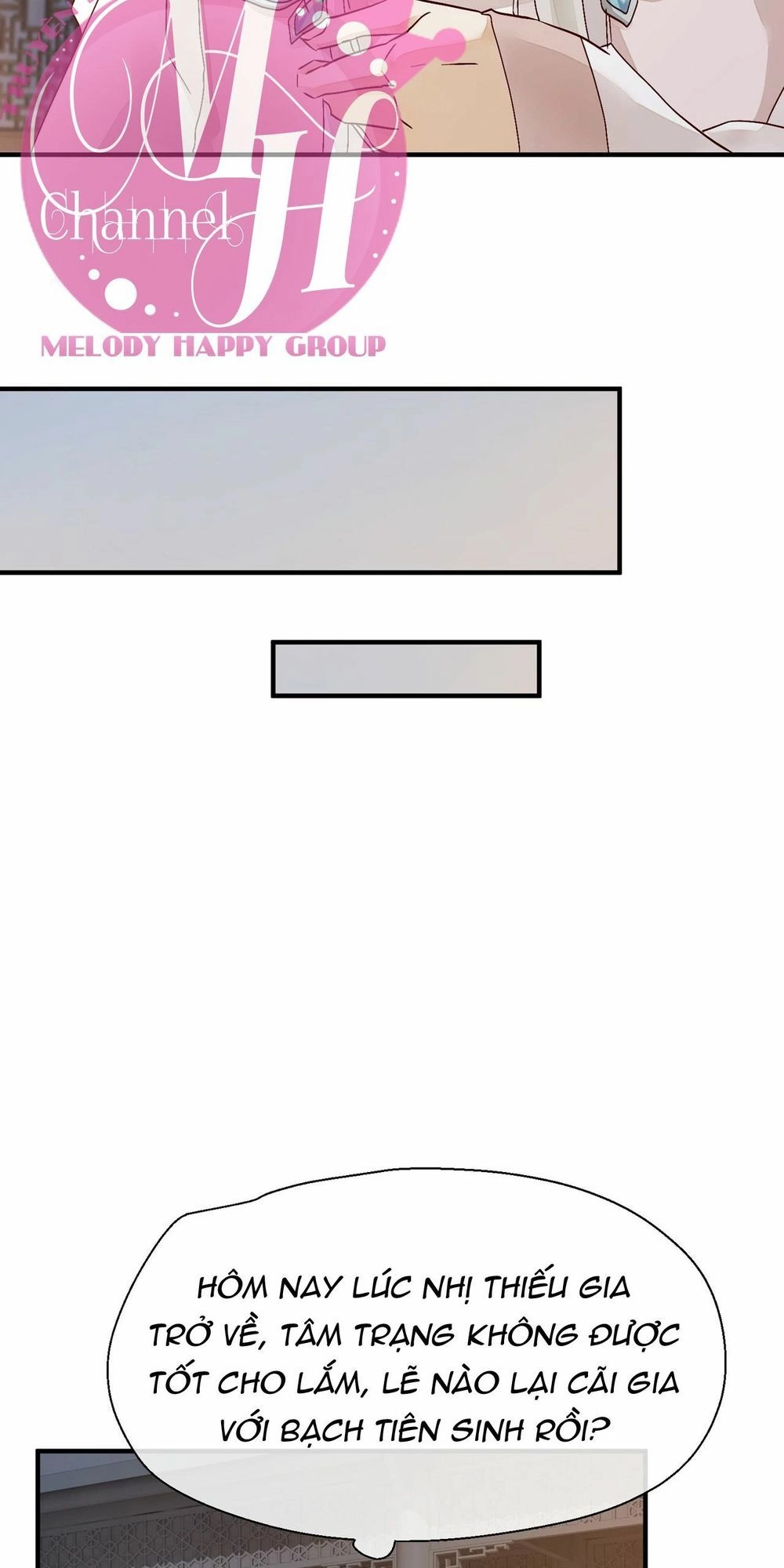 Dĩ Hạ Phạm Thượng Chapter 30 - 21