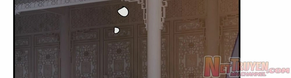 Dĩ Hạ Phạm Thượng Chapter 30 - 22