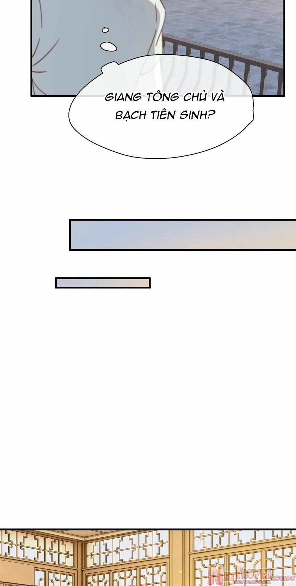 Dĩ Hạ Phạm Thượng Chapter 30 - 24