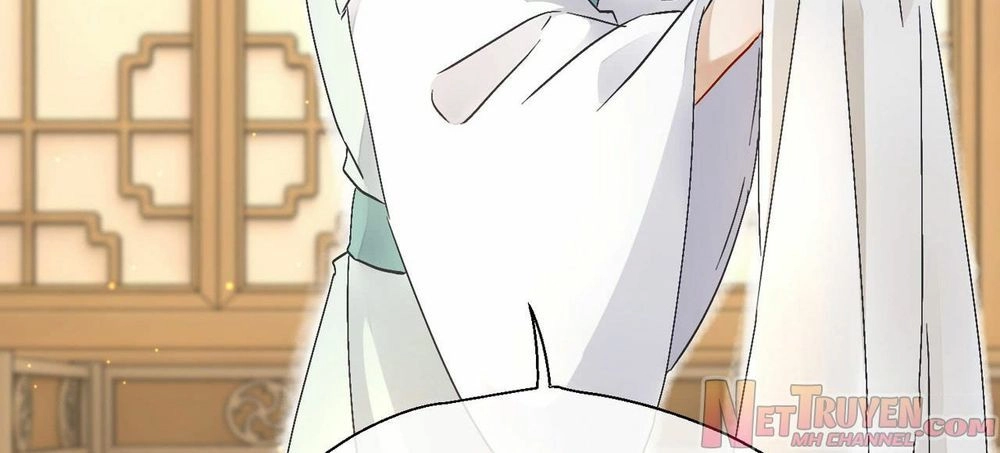 Dĩ Hạ Phạm Thượng Chapter 30 - 31