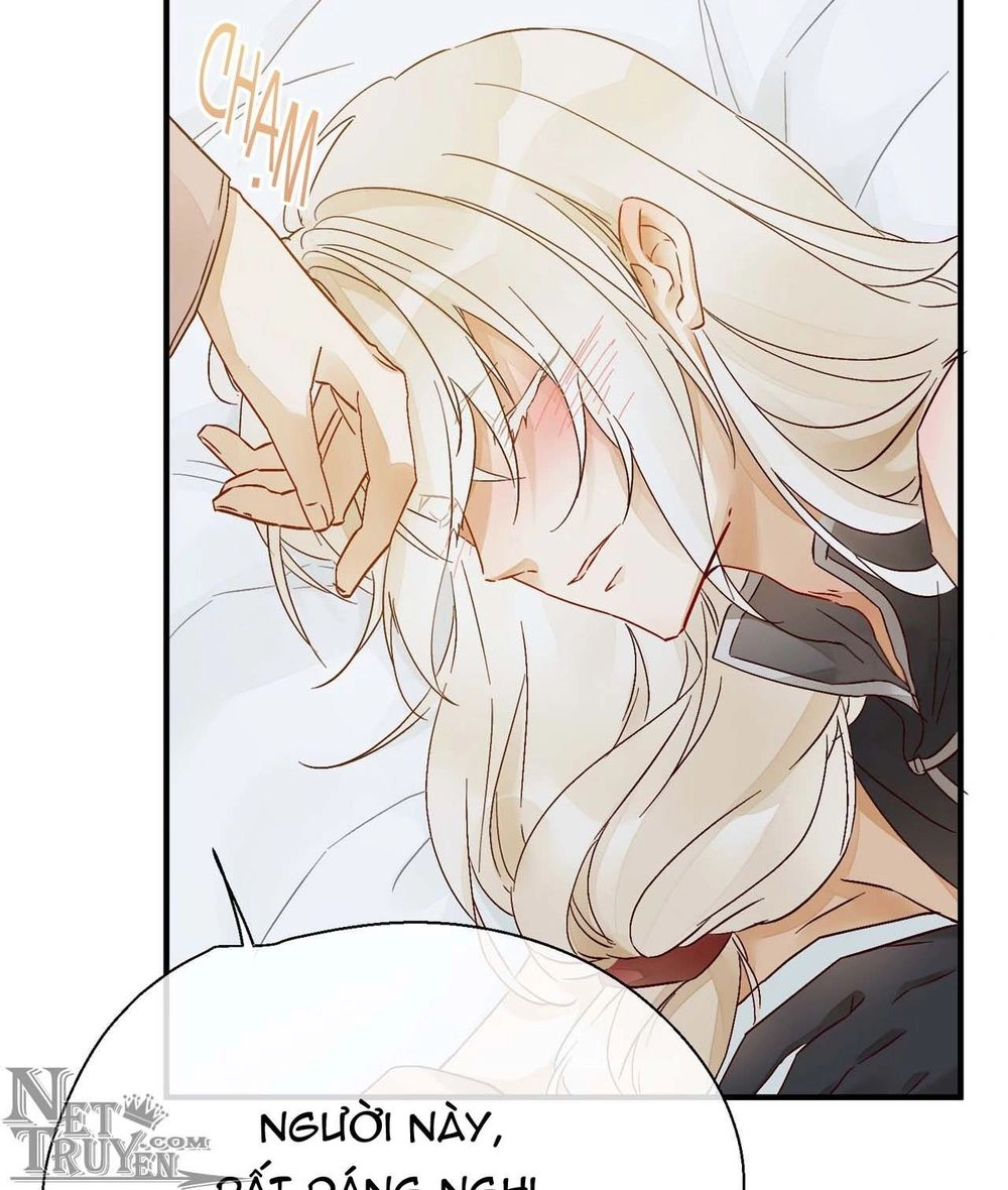 Dĩ Hạ Phạm Thượng Chapter 31 - 12