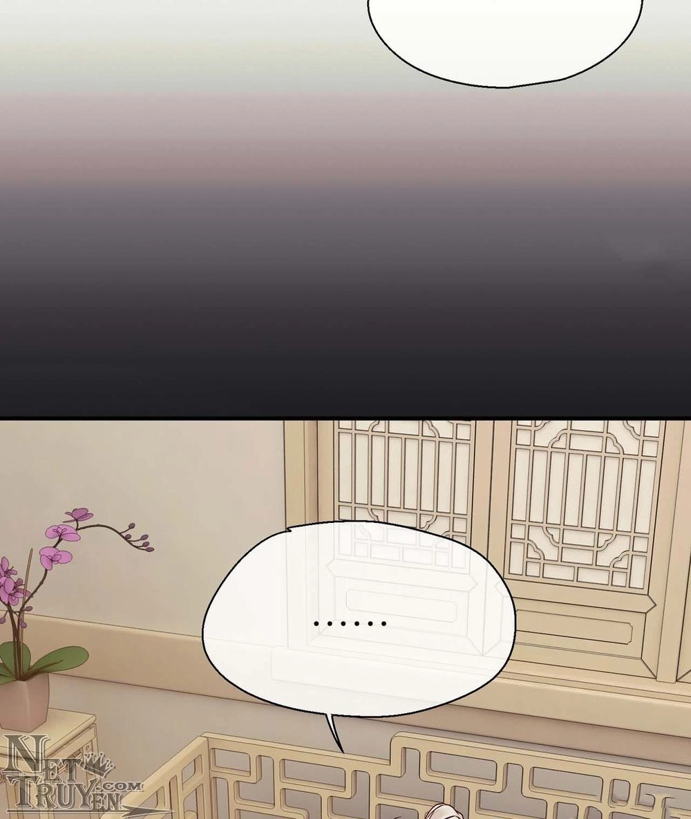 Dĩ Hạ Phạm Thượng Chapter 31 - 15