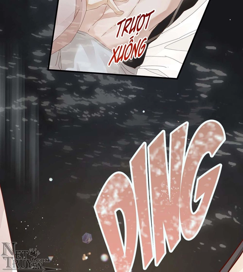 Dĩ Hạ Phạm Thượng Chapter 31 - 23