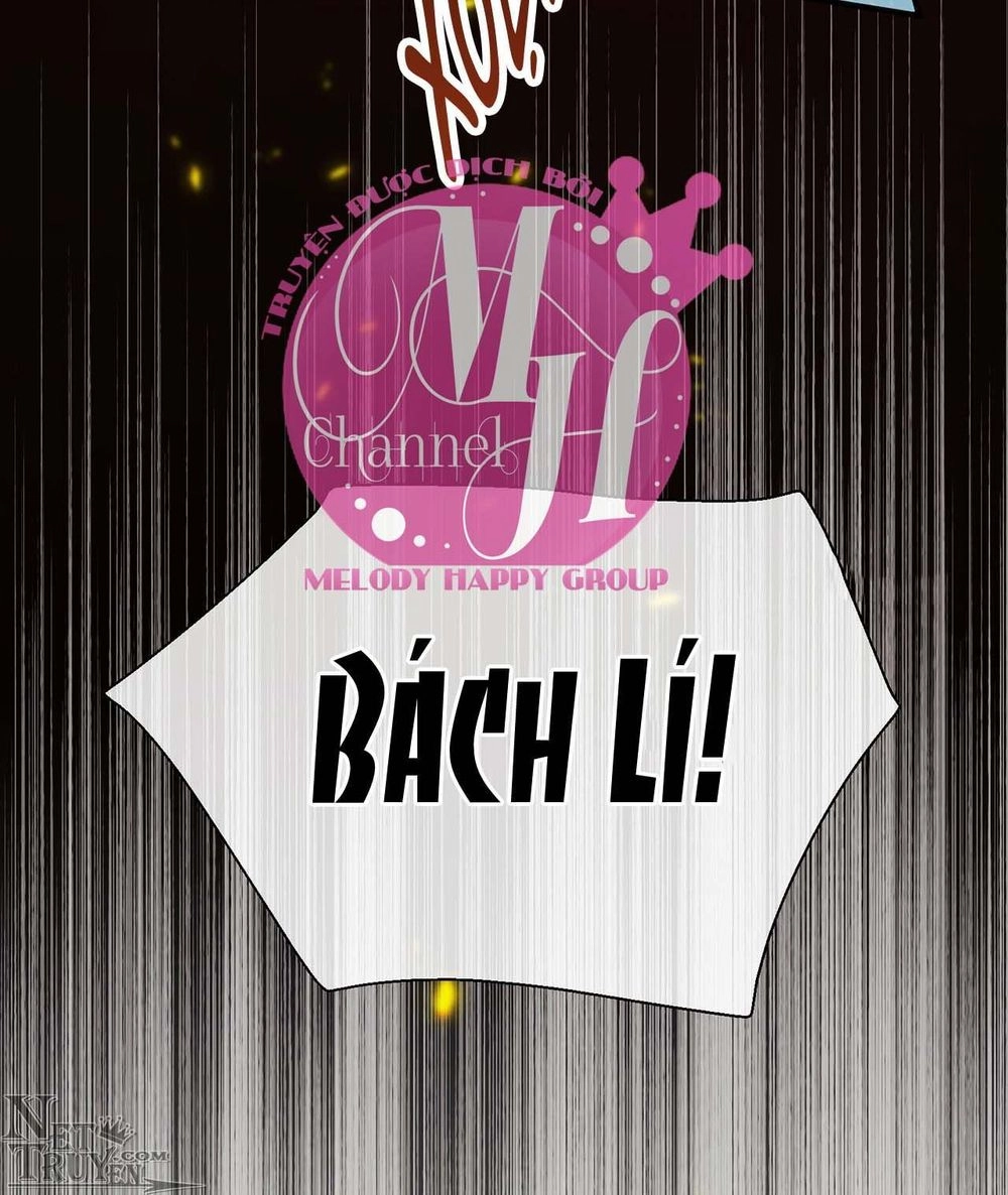 Dĩ Hạ Phạm Thượng Chapter 32 - 12