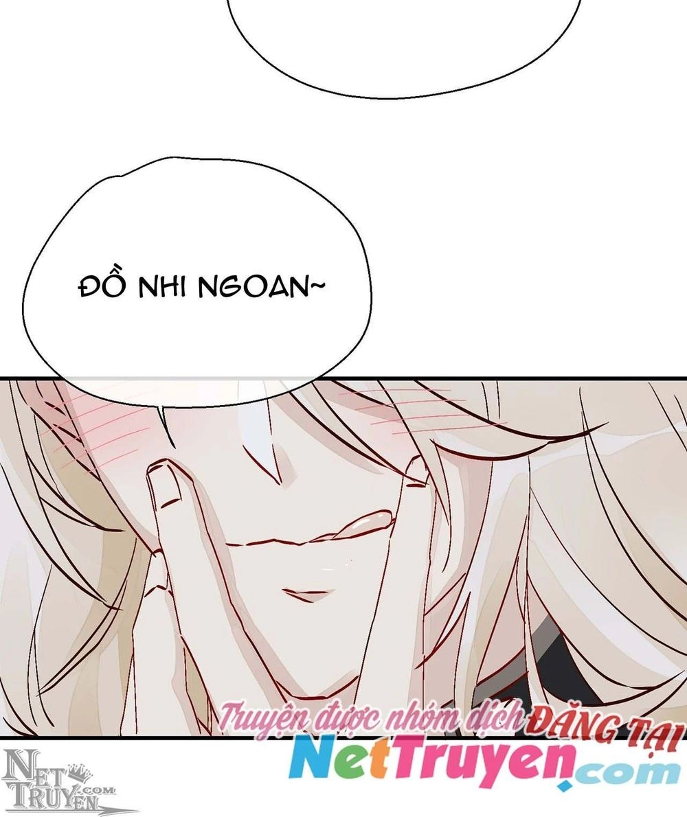 Dĩ Hạ Phạm Thượng Chapter 32 - 45