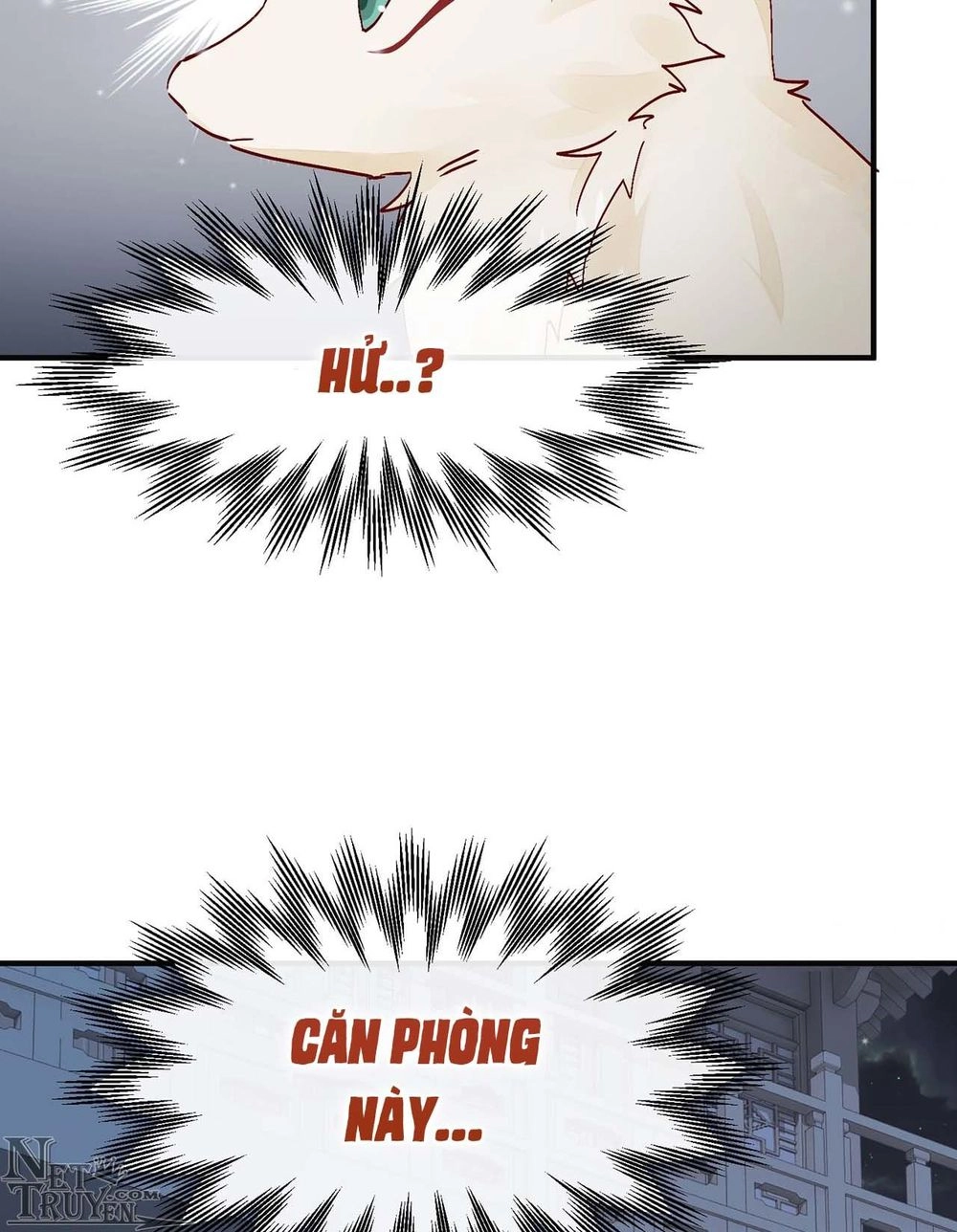 Dĩ Hạ Phạm Thượng Chapter 33 - 28