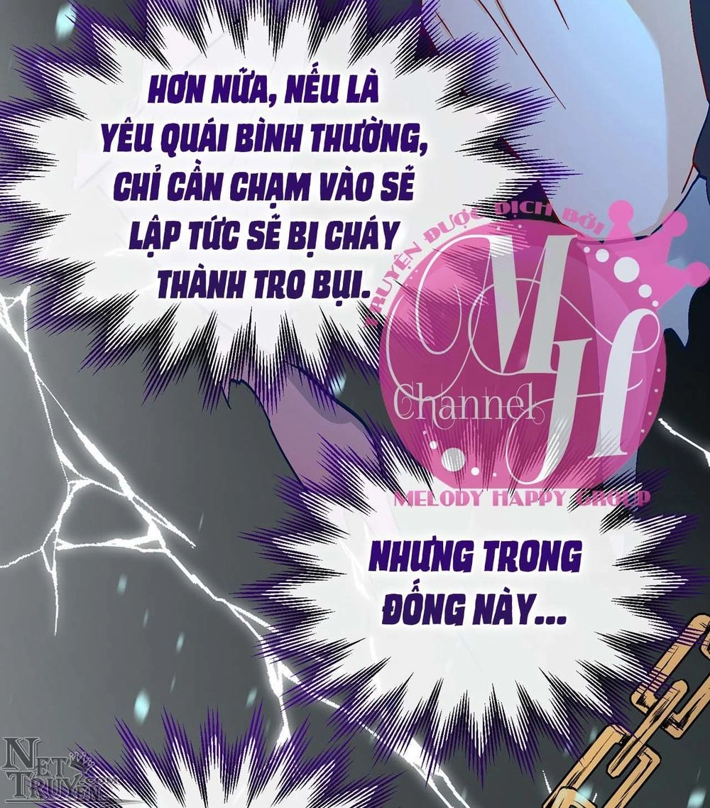 Dĩ Hạ Phạm Thượng Chapter 34 - 15