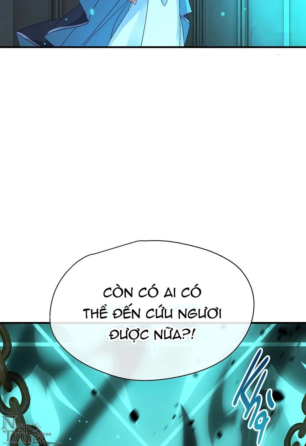 Dĩ Hạ Phạm Thượng Chapter 34 - 23