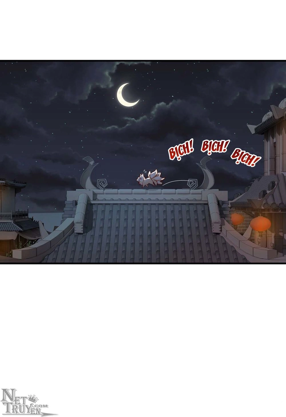 Dĩ Hạ Phạm Thượng Chapter 34 - 27