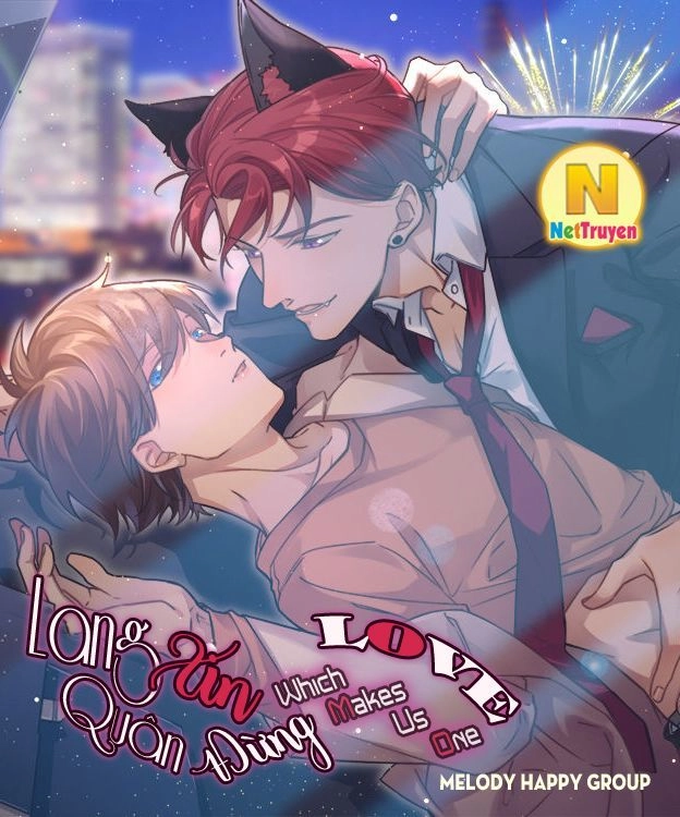 Dĩ Hạ Phạm Thượng Chapter 34 - 44