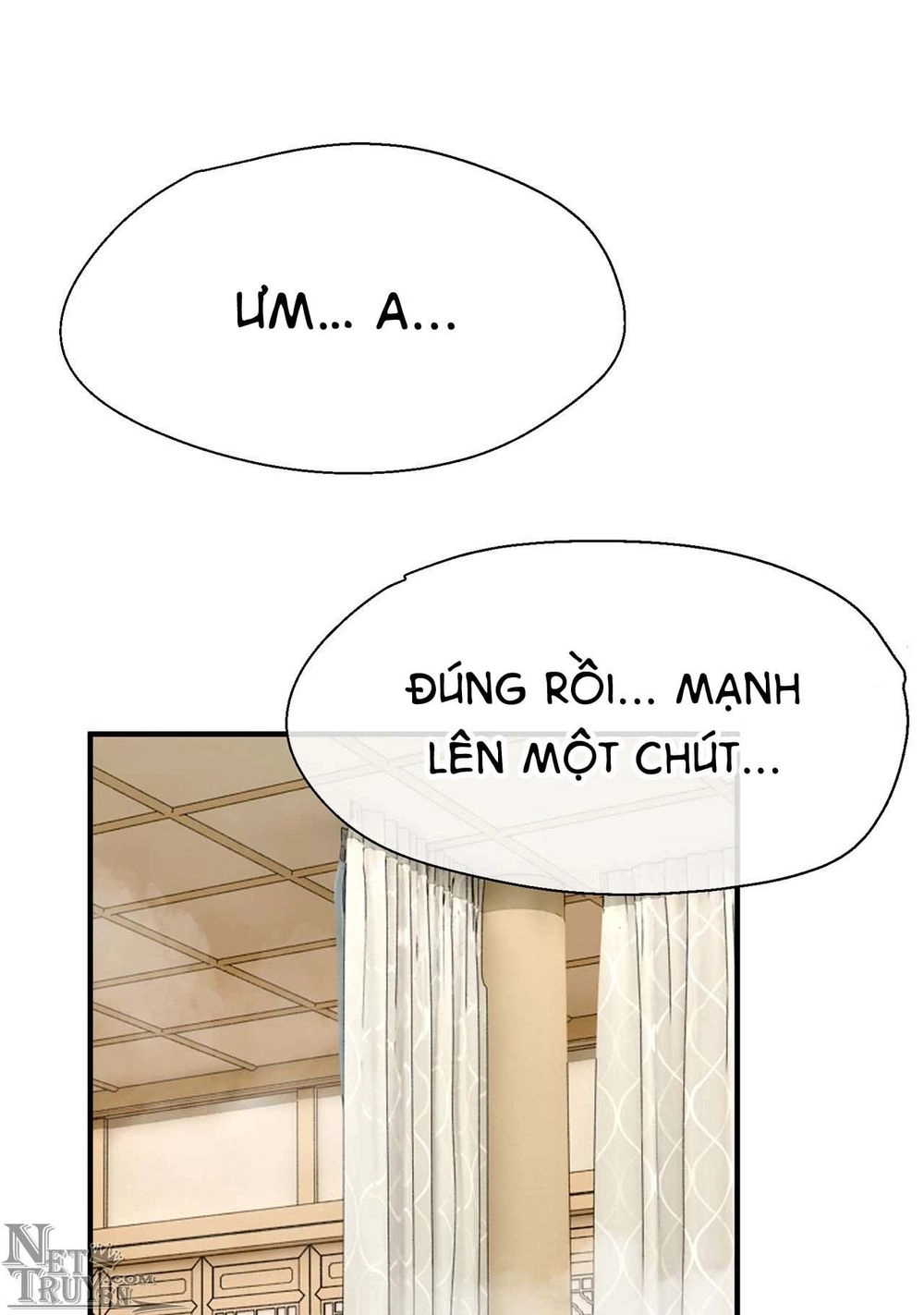 Dĩ Hạ Phạm Thượng Chapter 36 - 4