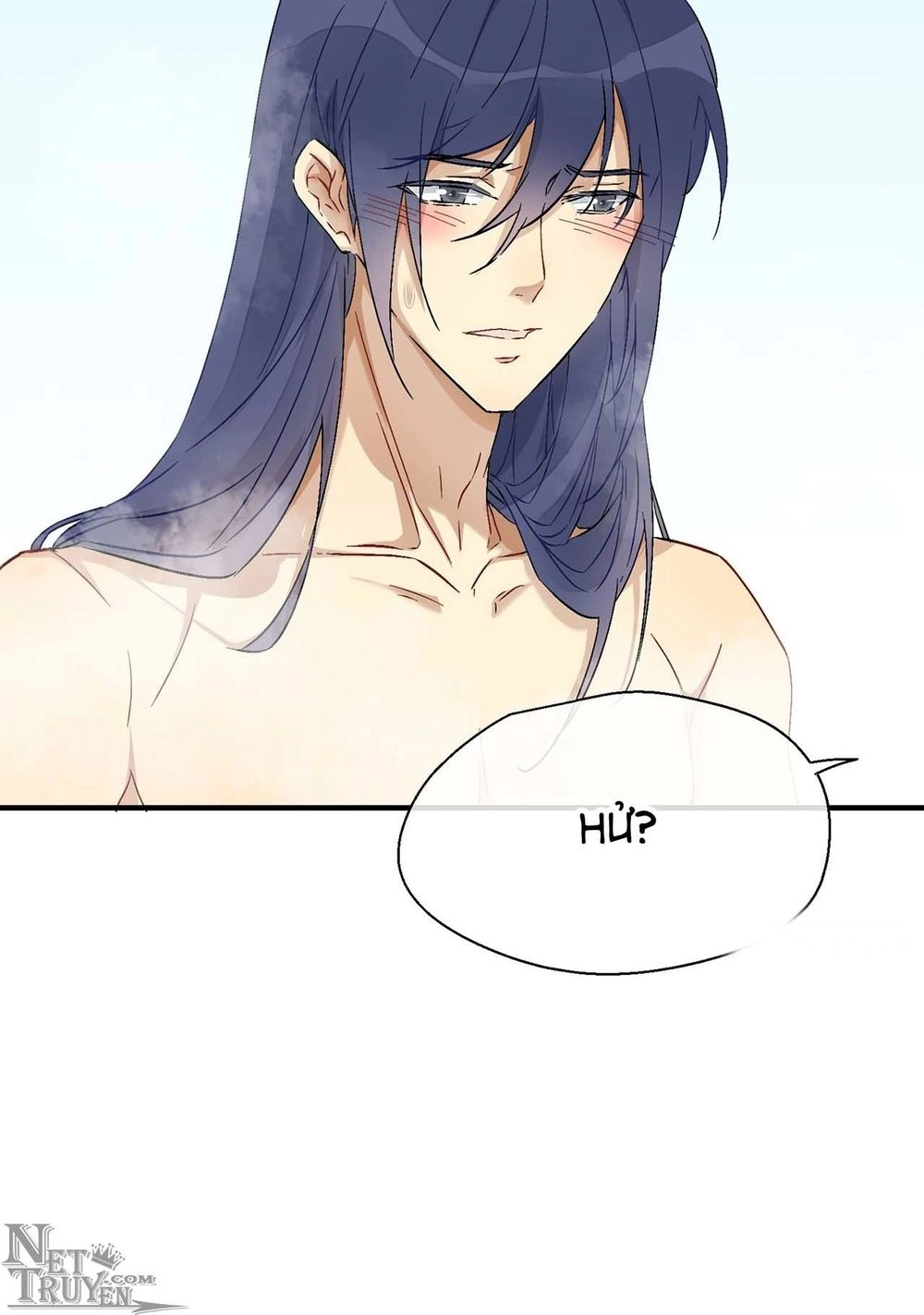 Dĩ Hạ Phạm Thượng Chapter 36 - 6