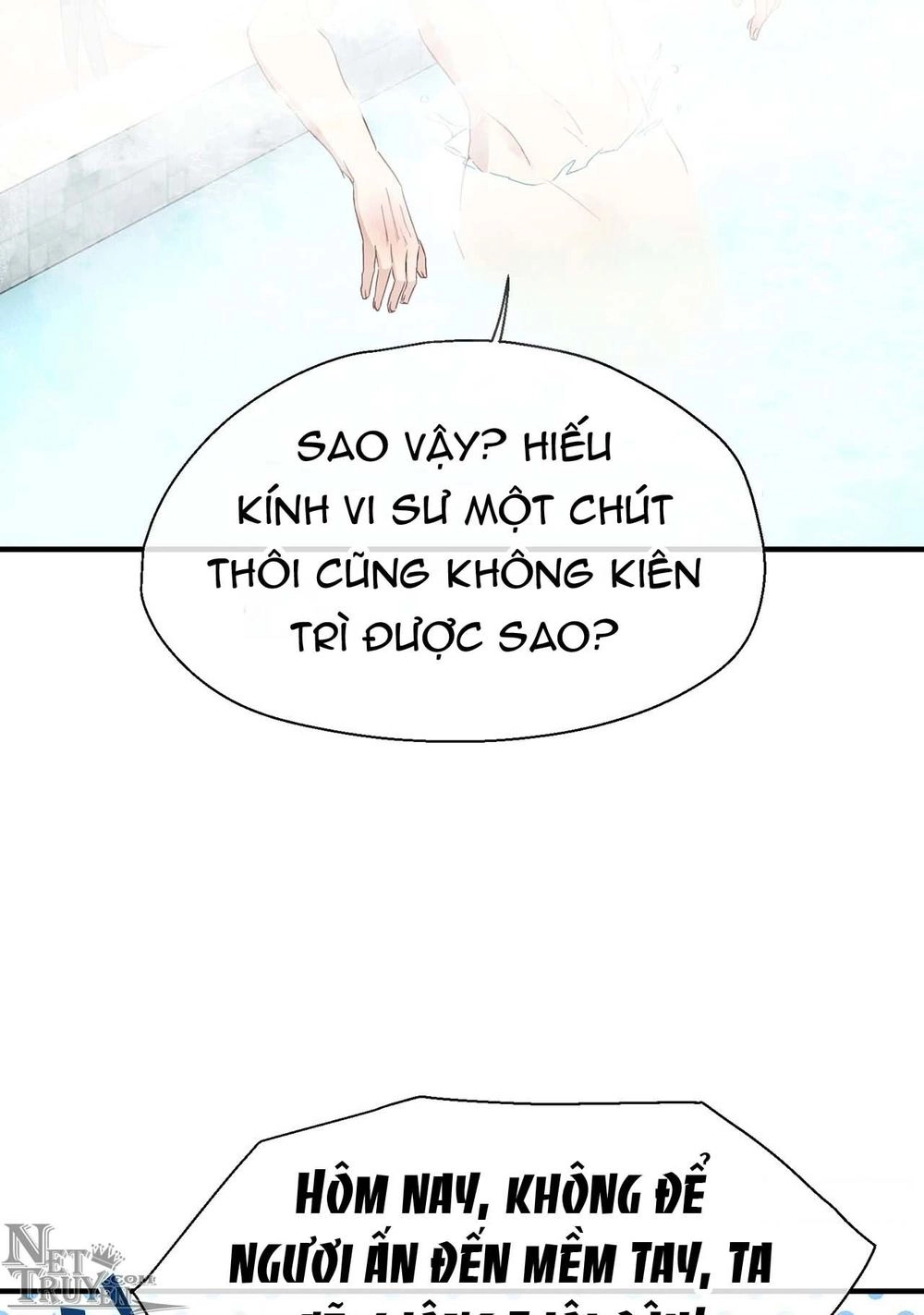 Dĩ Hạ Phạm Thượng Chapter 36 - 8