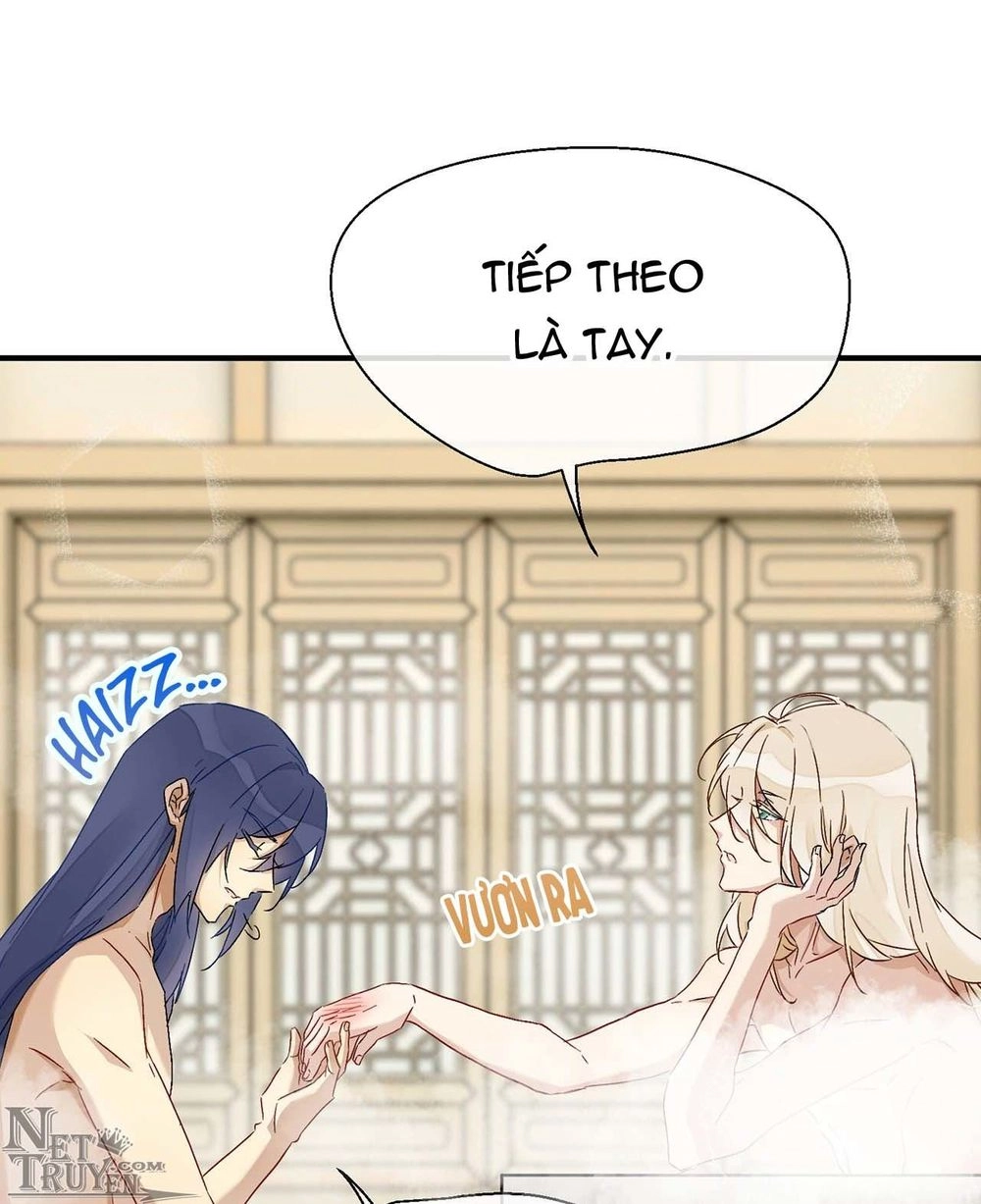 Dĩ Hạ Phạm Thượng Chapter 36 - 10