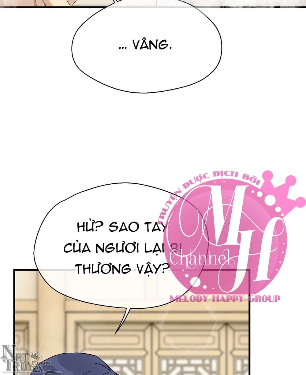 Dĩ Hạ Phạm Thượng Chapter 36 - 11