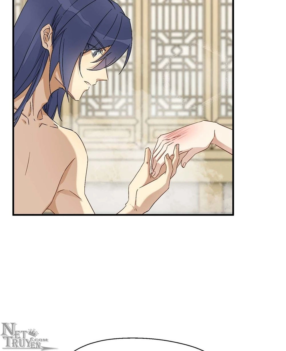 Dĩ Hạ Phạm Thượng Chapter 36 - 12