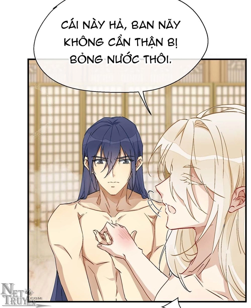 Dĩ Hạ Phạm Thượng Chapter 36 - 13