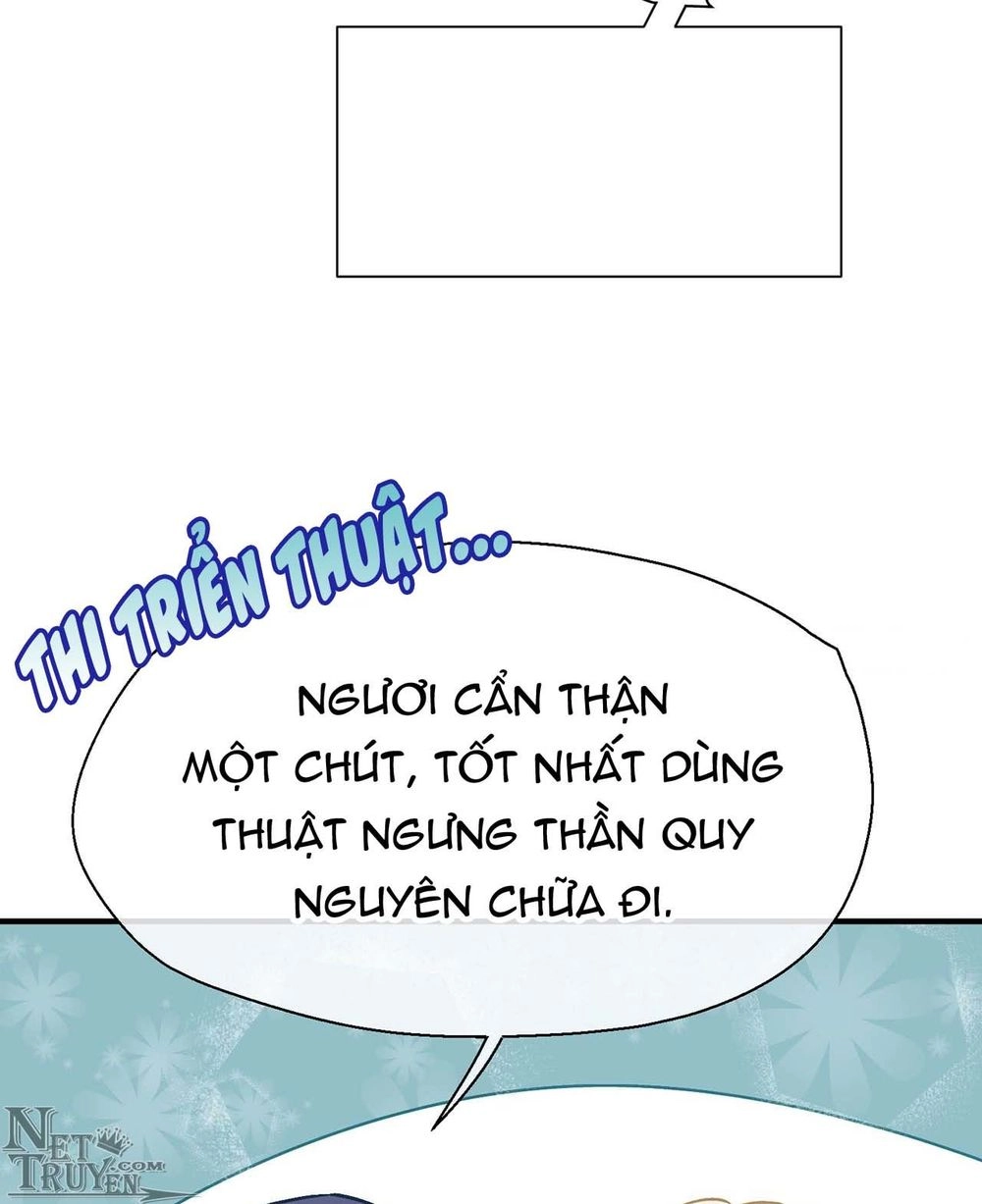 Dĩ Hạ Phạm Thượng Chapter 36 - 14