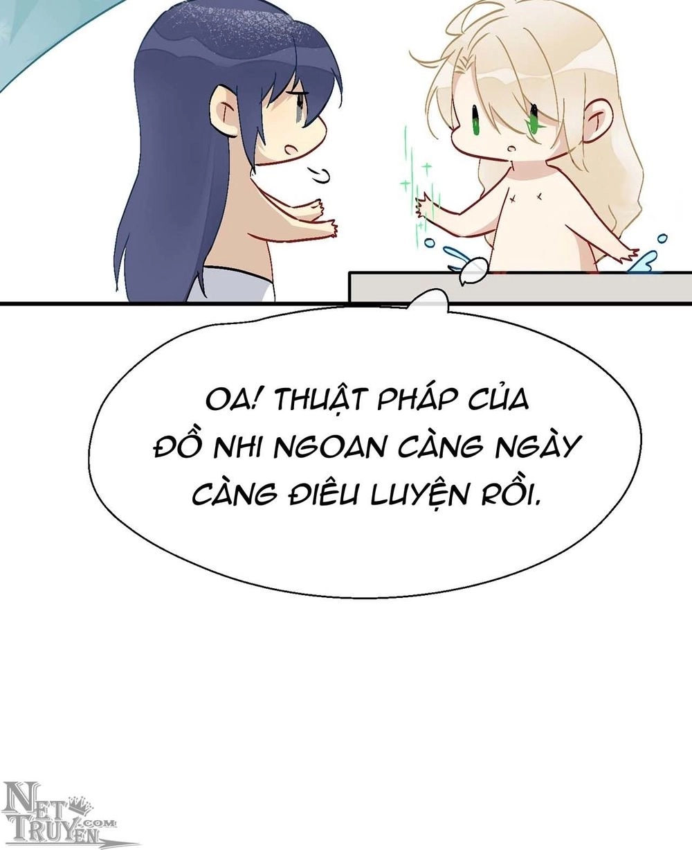 Dĩ Hạ Phạm Thượng Chapter 36 - 15