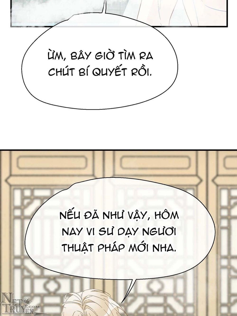Dĩ Hạ Phạm Thượng Chapter 36 - 17
