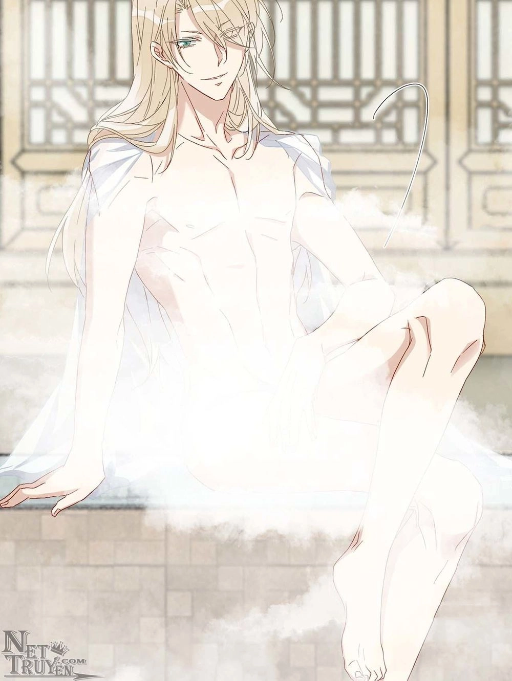 Dĩ Hạ Phạm Thượng Chapter 36 - 18