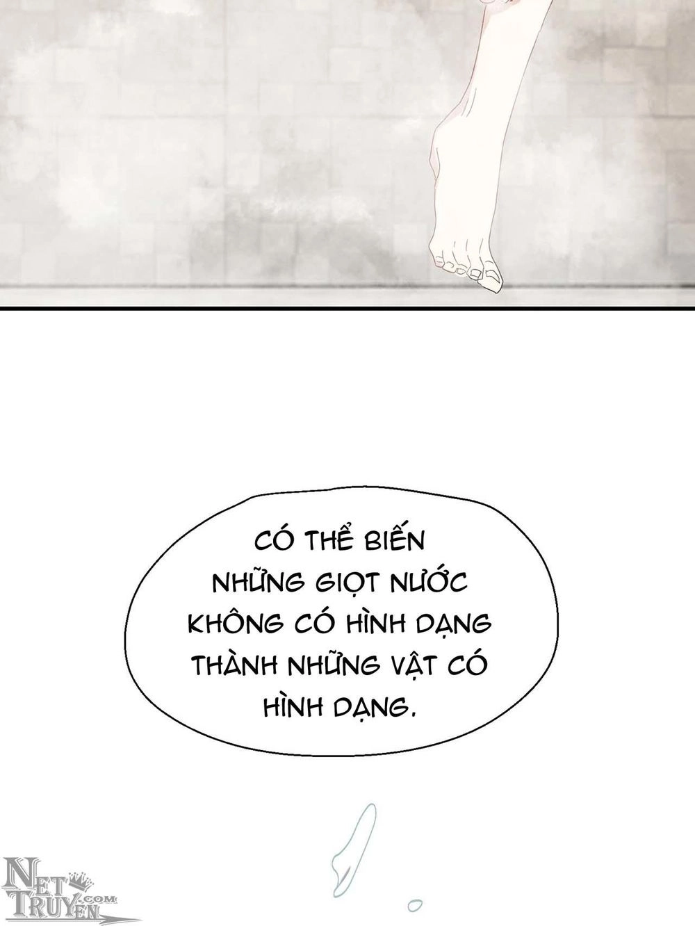 Dĩ Hạ Phạm Thượng Chapter 36 - 19