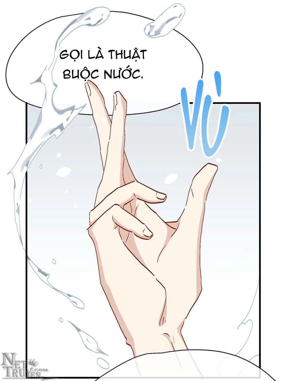 Dĩ Hạ Phạm Thượng Chapter 36 - 20