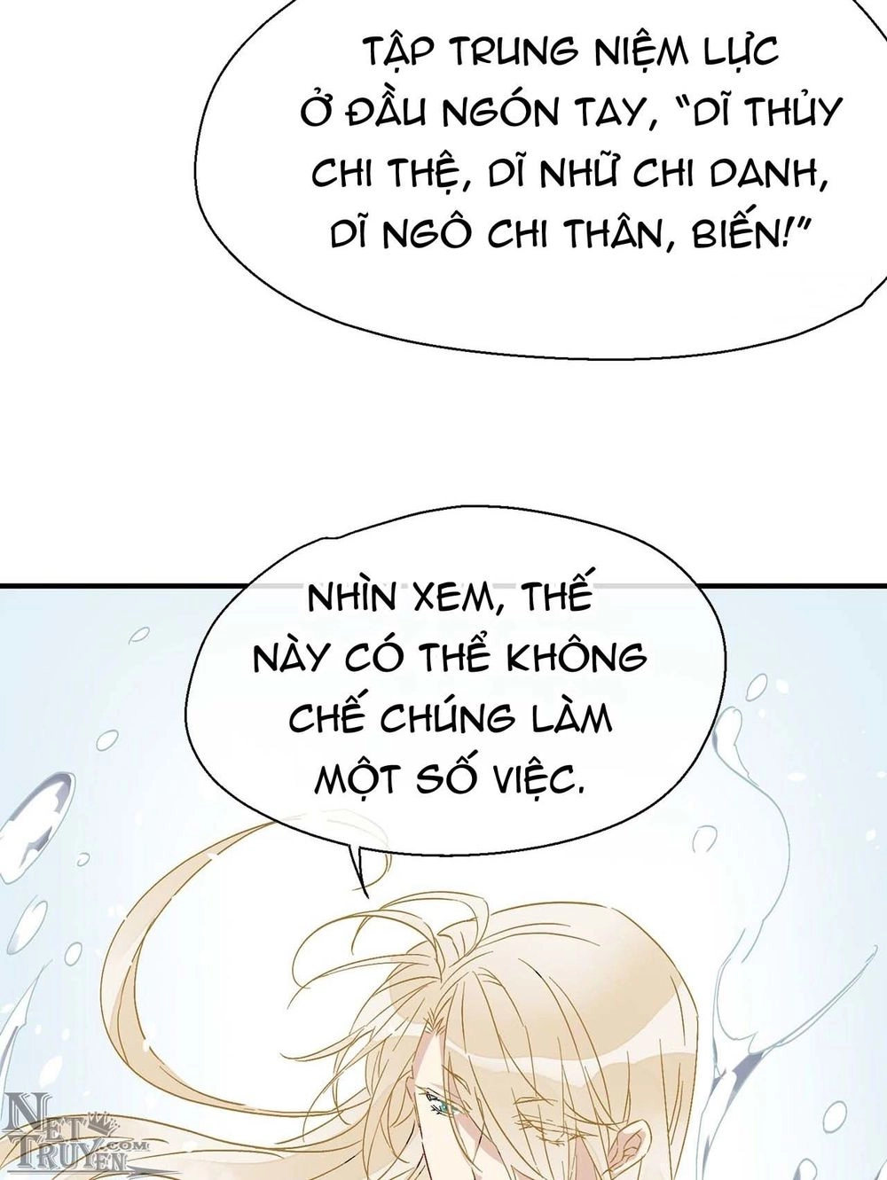 Dĩ Hạ Phạm Thượng Chapter 36 - 21